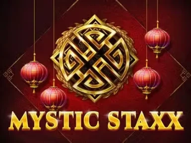 Honeybetz Casino screenshot