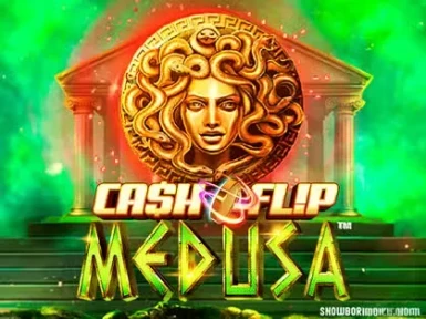 Honeybetz Casino screenshot