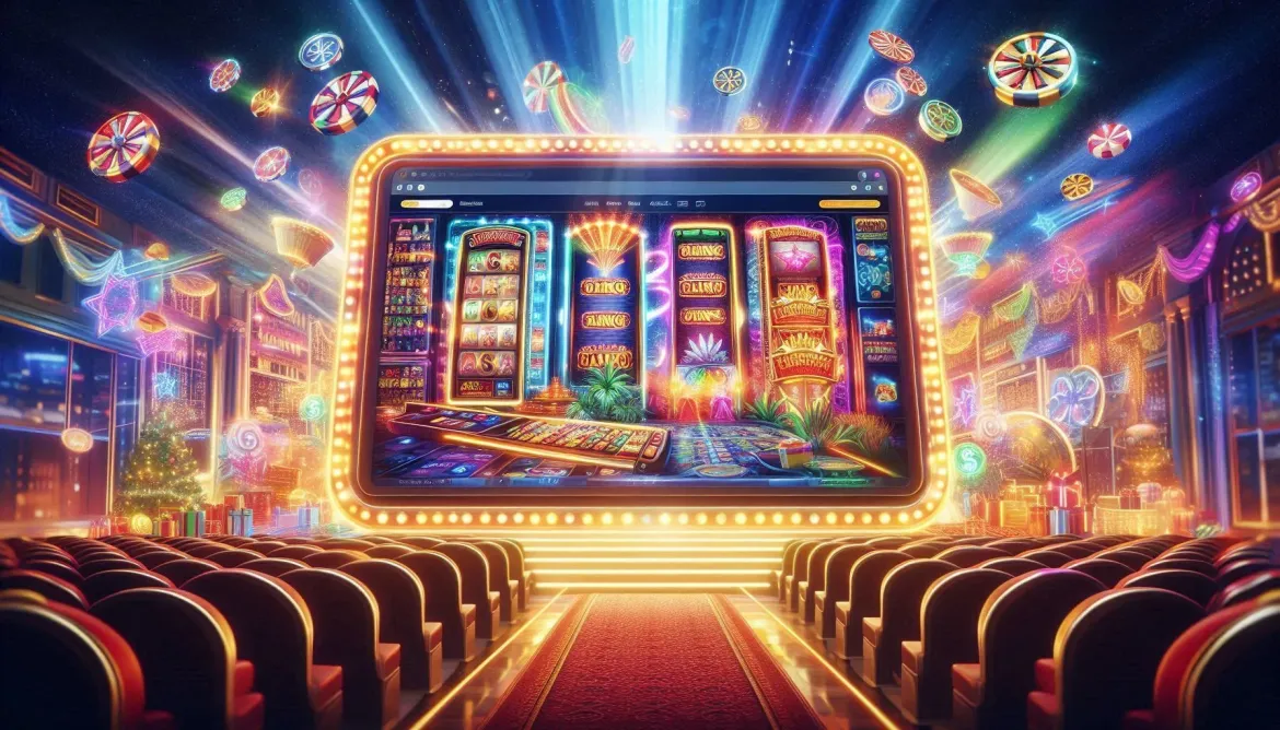 Honeybetz Casino